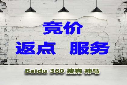 探索sem公司的策略与效果