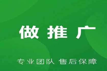 SEM托管公司案例研究：转化路径优化